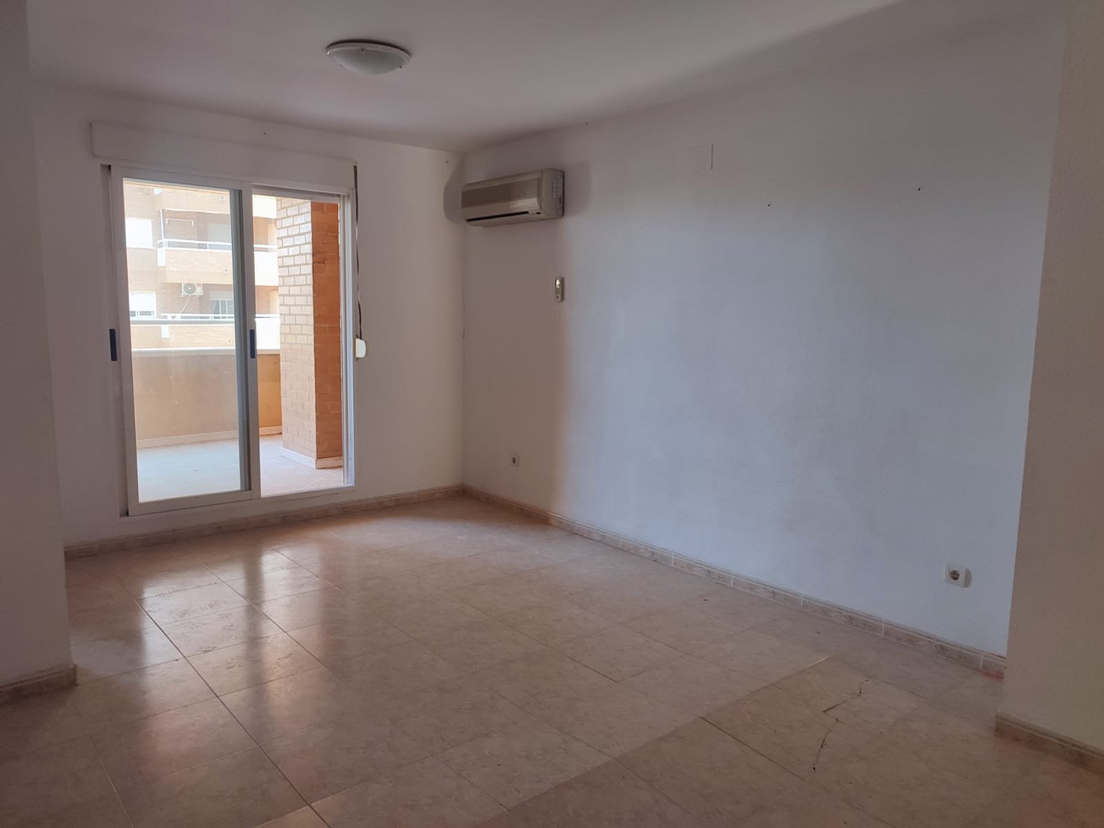 Apartamento en Oropesa Del Mar, Castellón