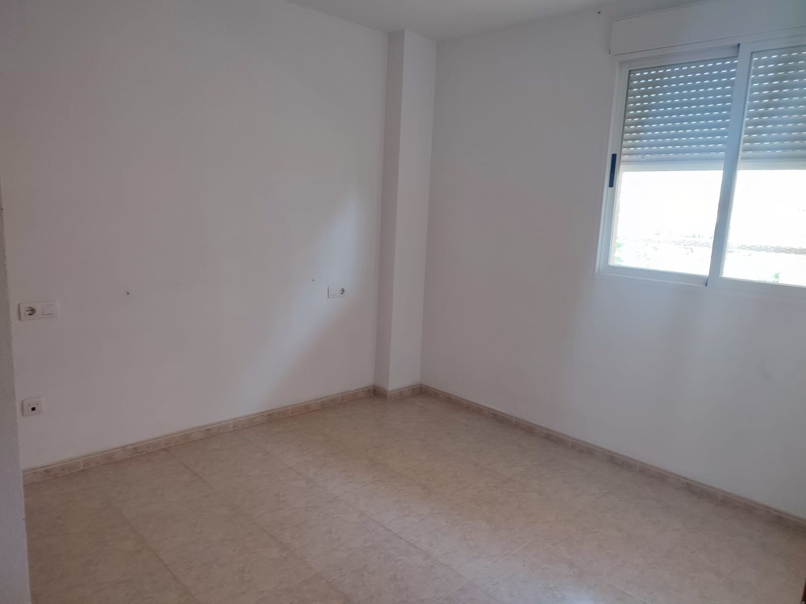 Apartamento en Oropesa Del Mar, Castellón