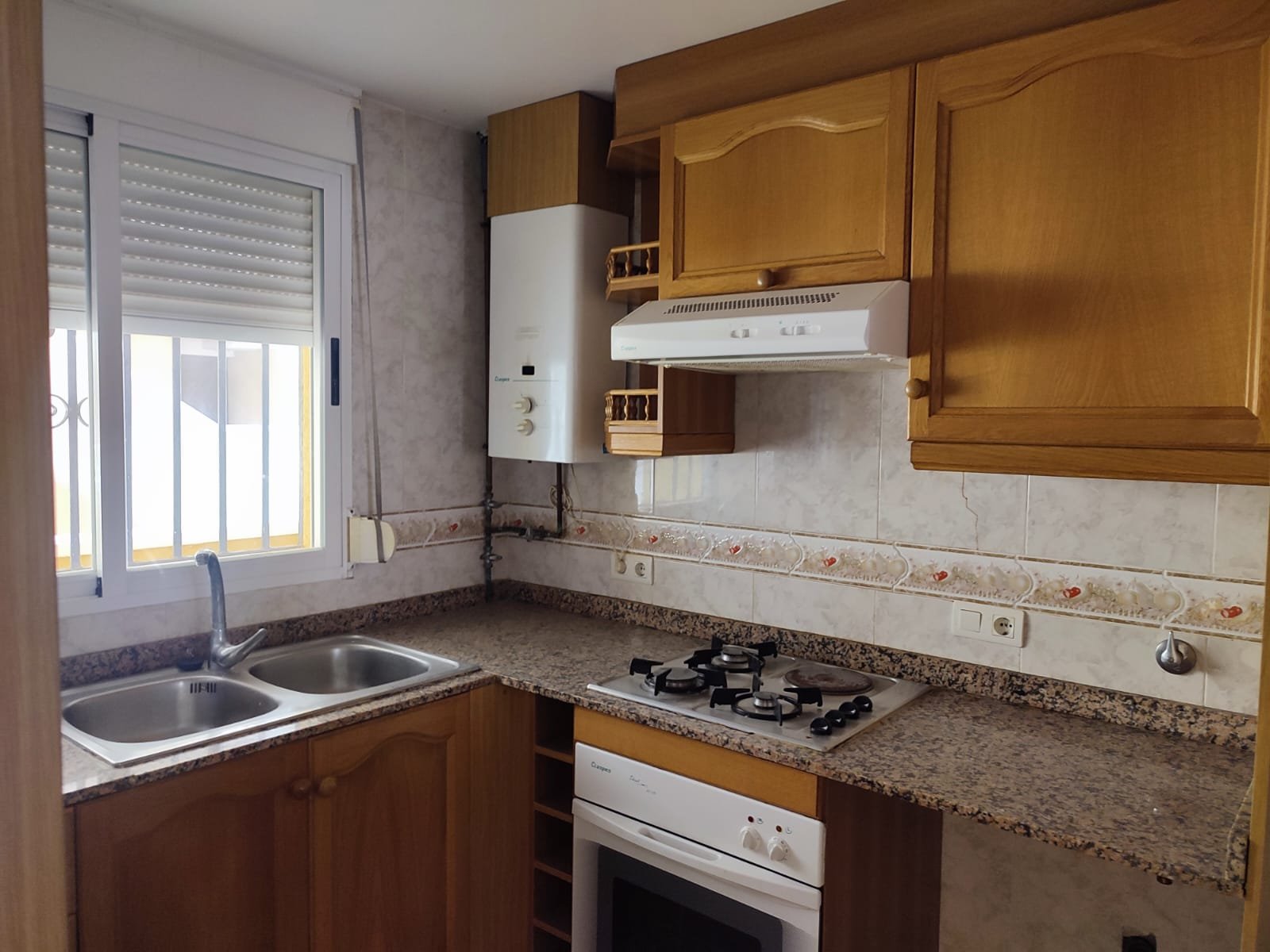 Apartamento en Oropesa Del Mar, Castellón