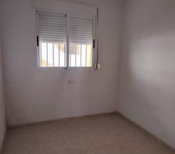 Apartamento en Oropesa Del Mar, Castellón
