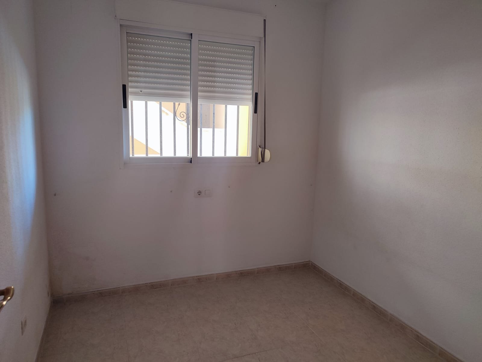 Apartamento en Oropesa Del Mar, Castellón