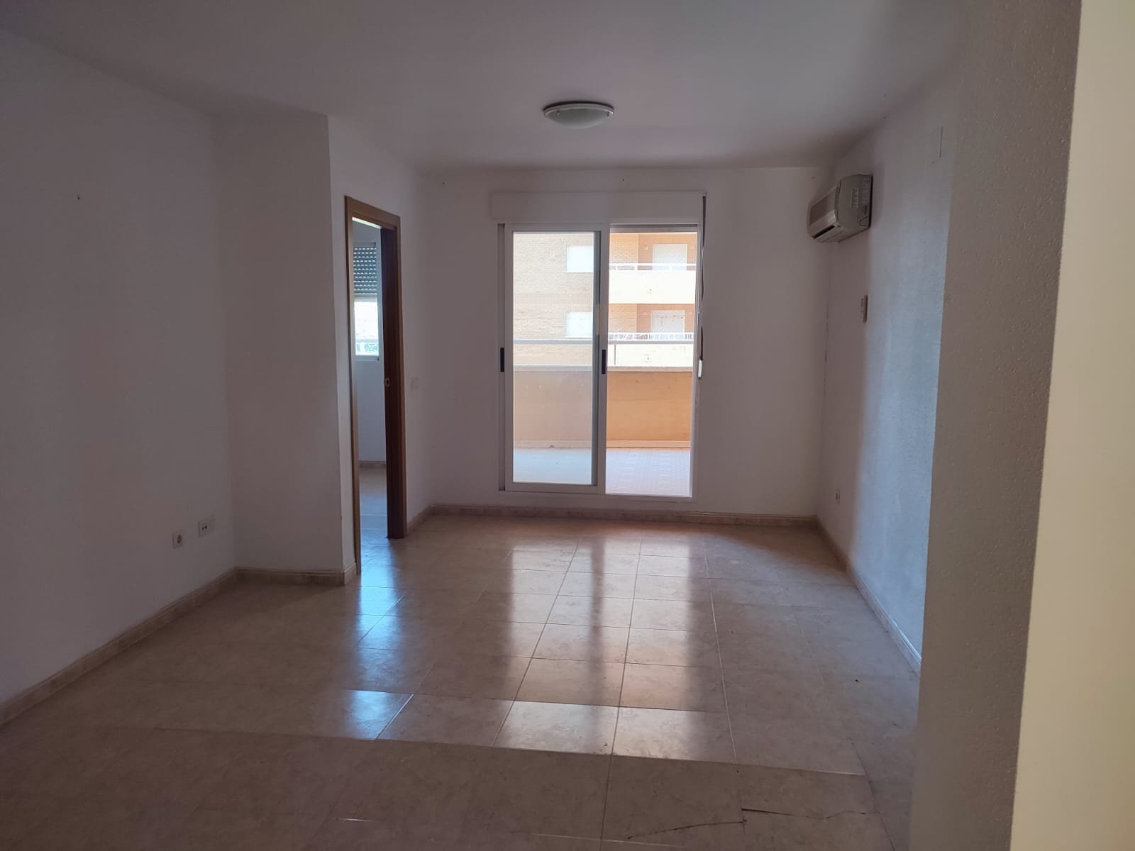 Apartamento en Oropesa Del Mar, Castellón