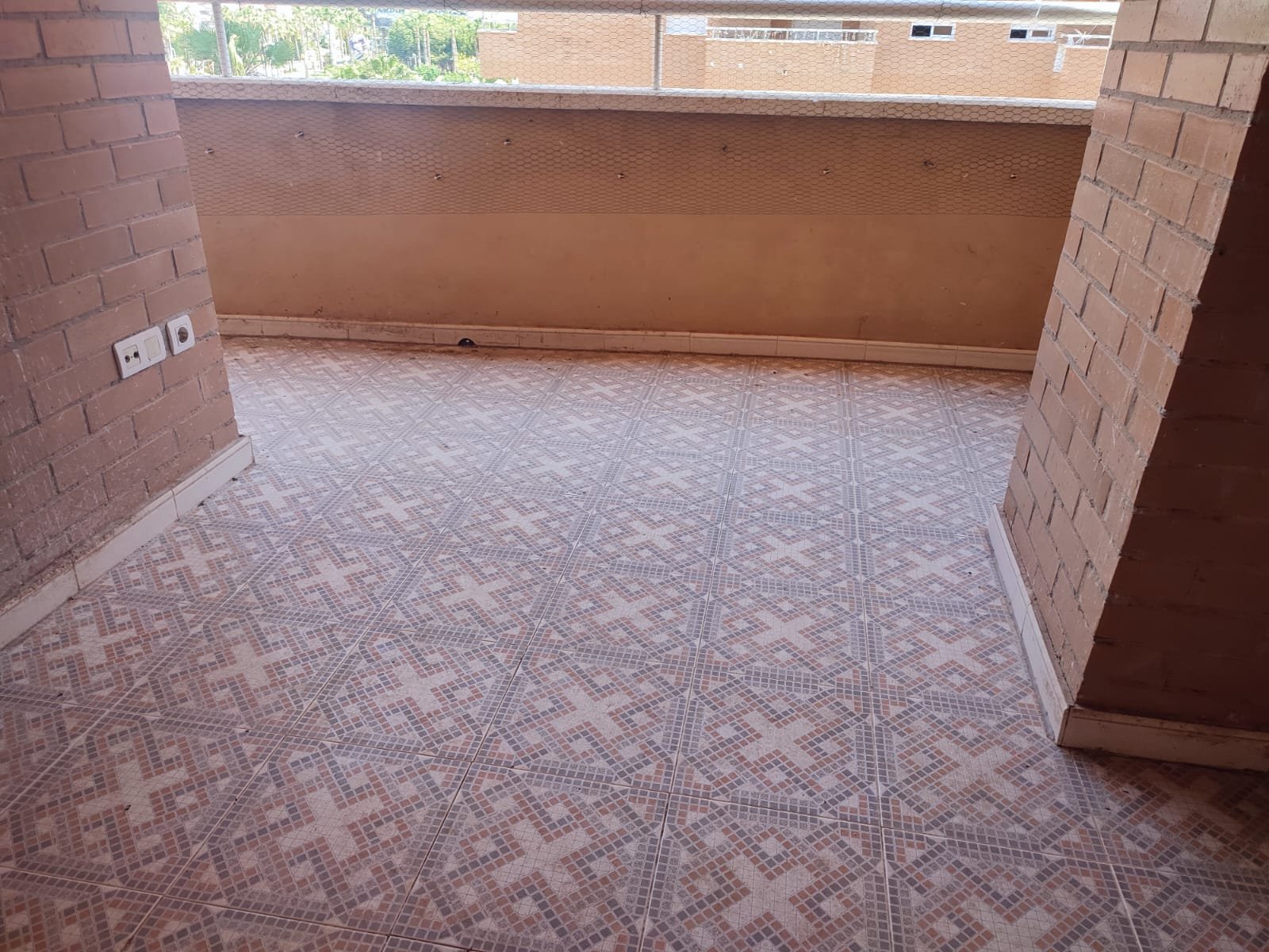 Apartamento en Oropesa Del Mar, Castellón