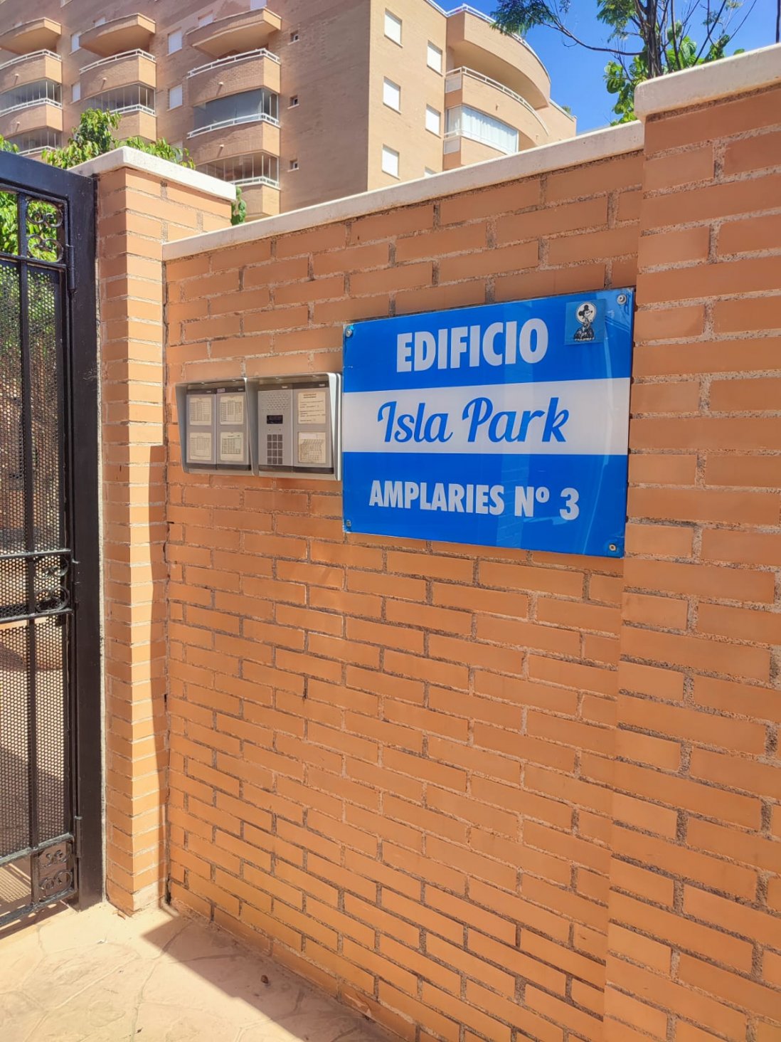 Apartamento en Oropesa Del Mar, Castellón