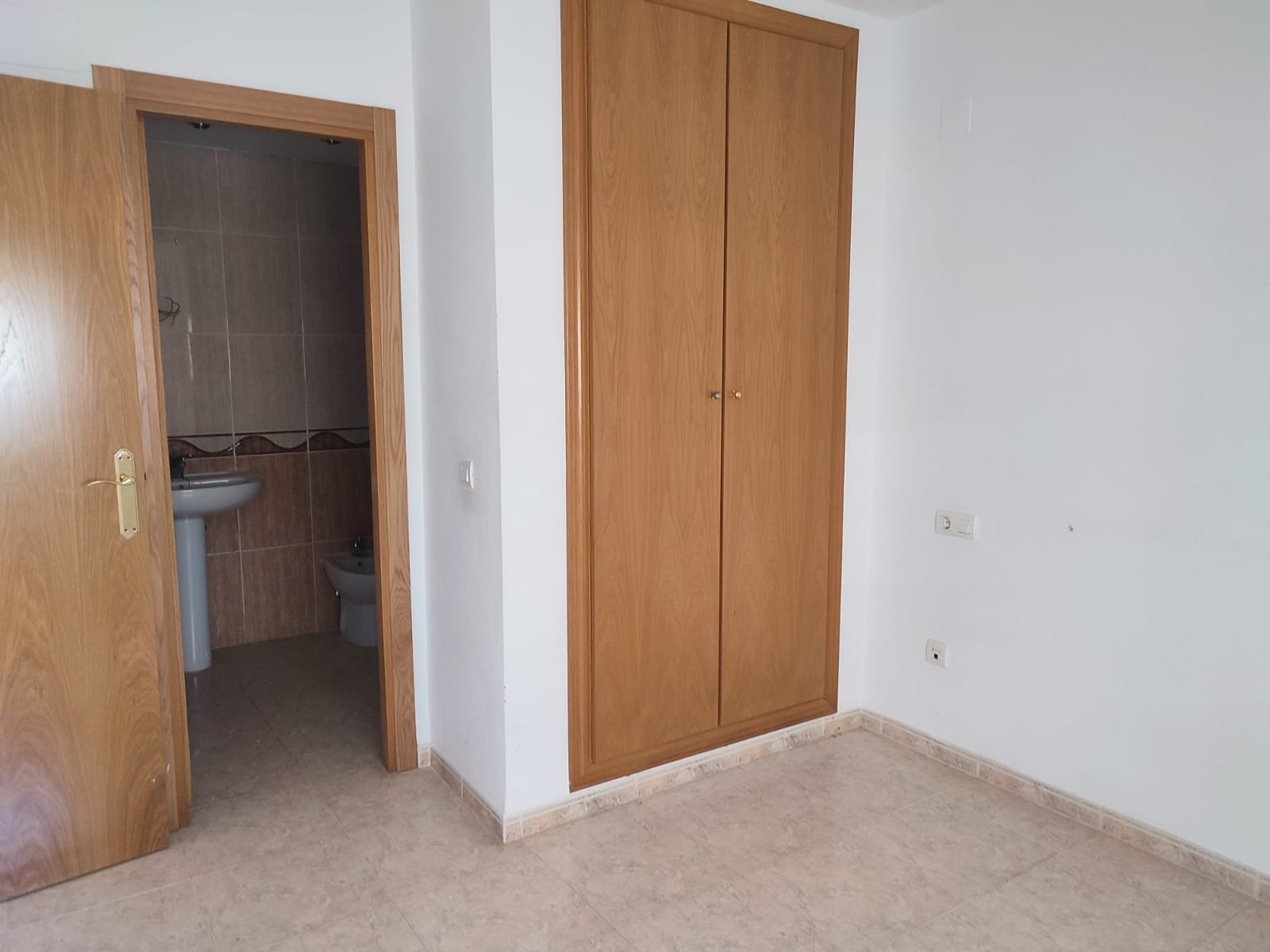 Apartamento en Oropesa Del Mar, Castellón