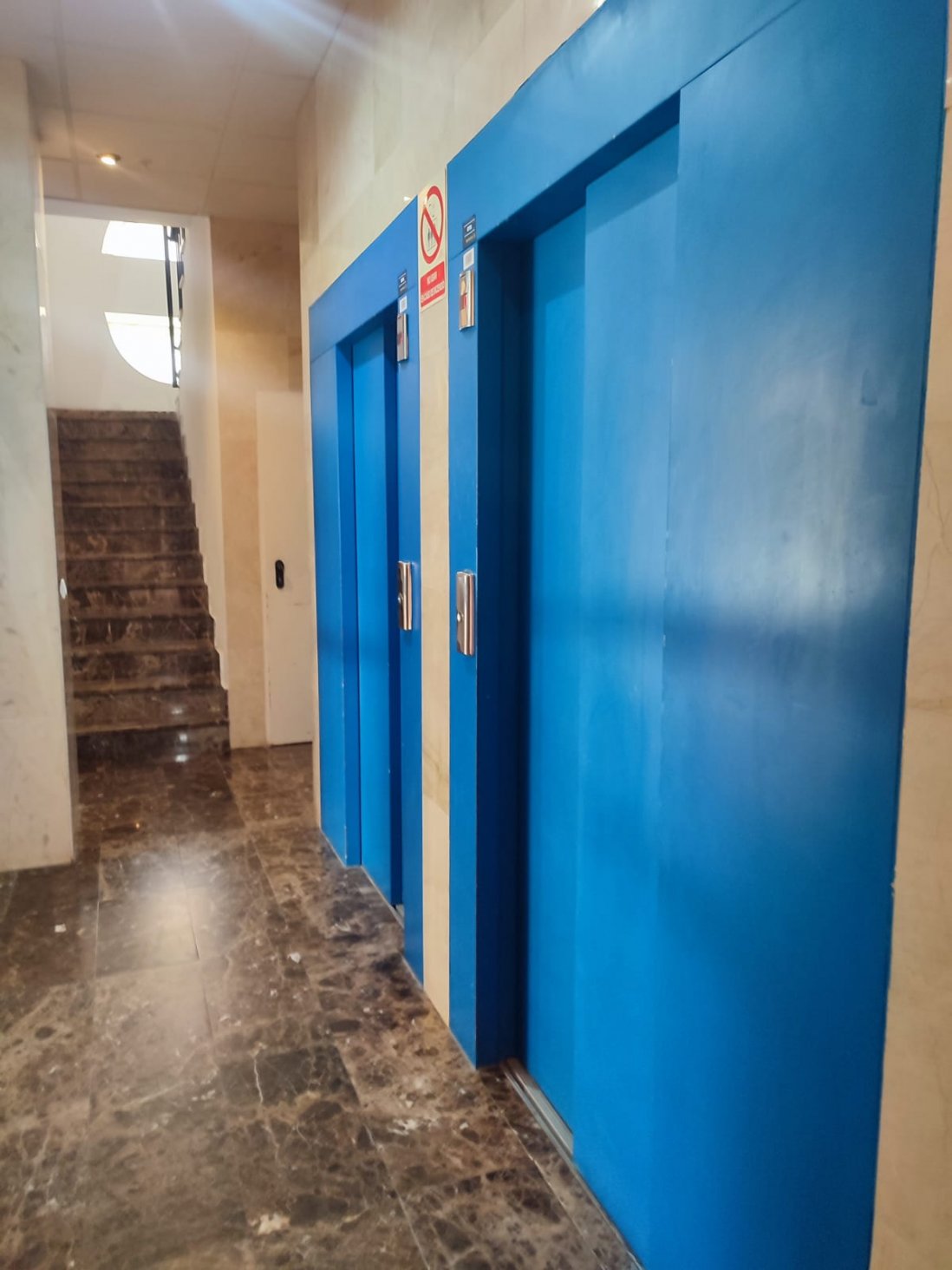 Apartamento en Oropesa Del Mar, Castellón