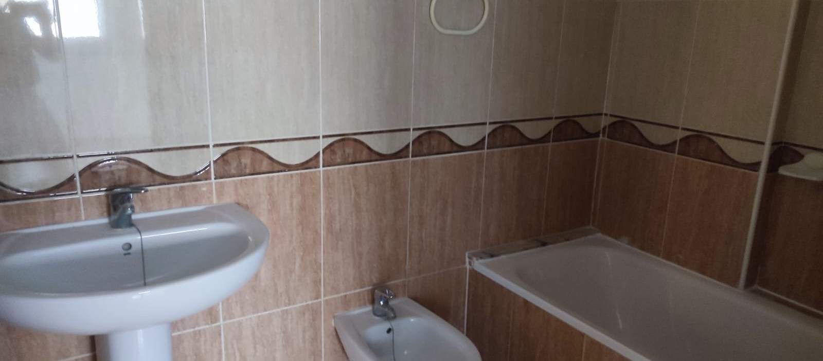Apartamento en Oropesa Del Mar, Castellón