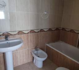 Apartamento en Oropesa Del Mar, Castellón