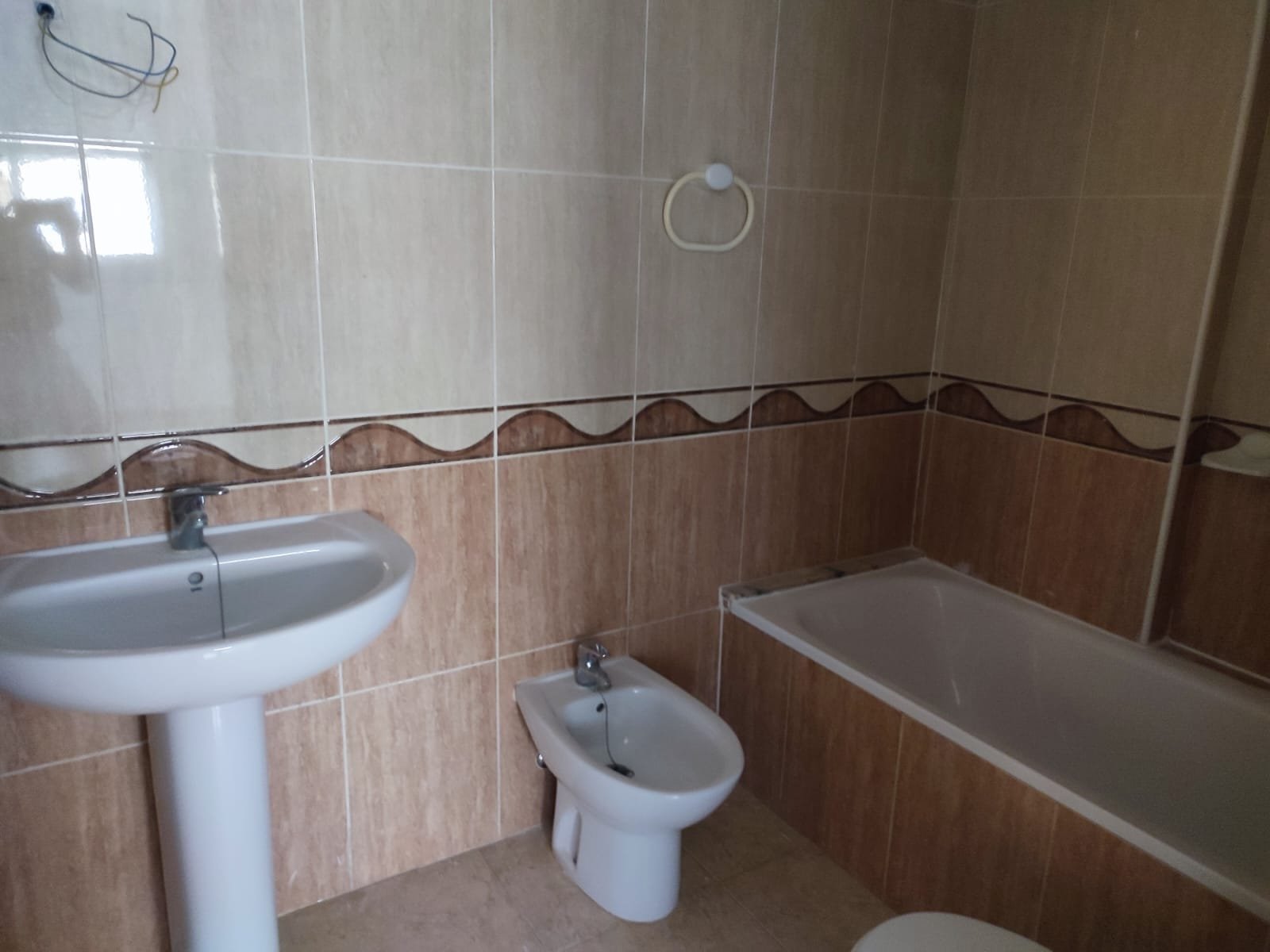 Apartamento en Oropesa Del Mar, Castellón