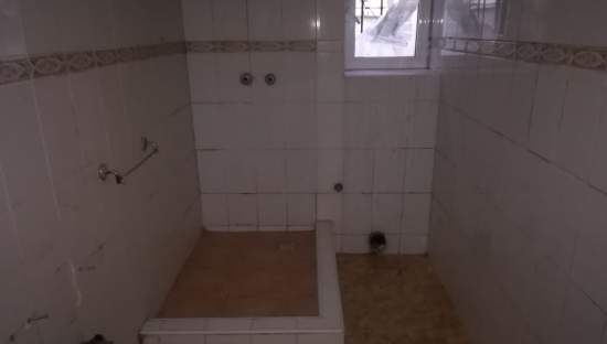 Unifamiliar Adosada en venta  en Calle Lerida-Camposol Mazarrn Murcia