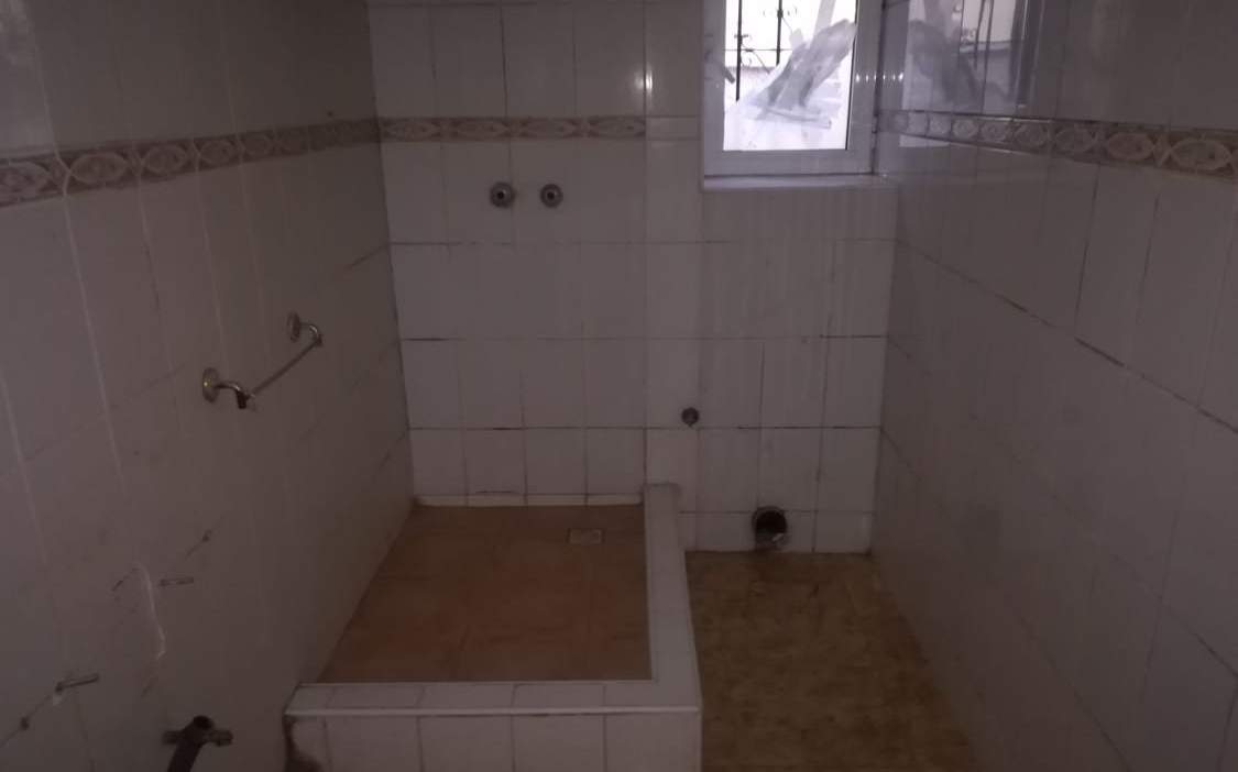 Unifamiliar Adosada en venta  en Calle Lerida-Camposol Mazarrn Murcia