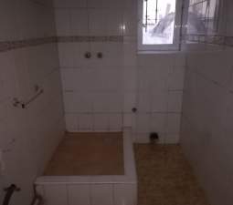 Unifamiliar Adosada en venta  en Calle Lerida-Camposol Mazarrn Murcia