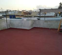 Unifamiliar Adosada en venta  en Calle Lerida-Camposol Mazarrn Murcia