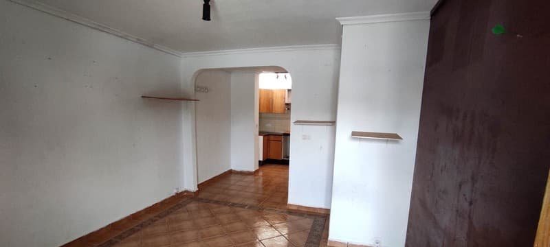 Unifamiliar Adosada en venta  en Calle Lerida-Camposol Mazarrn Murcia