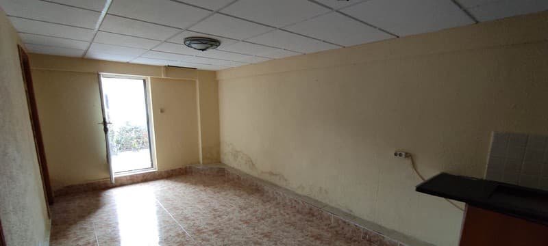 Unifamiliar Adosada en venta  en Calle Lerida-Camposol Mazarrn Murcia