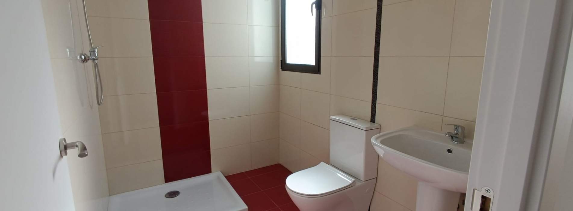 Dúplex en venta en Rafelbuñol, Valencia