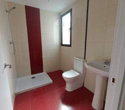 Dúplex en venta en Rafelbuñol, Valencia