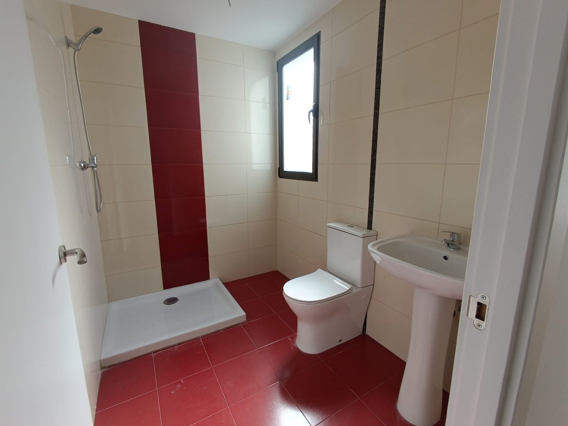 Dúplex en venta en Rafelbuñol, Valencia