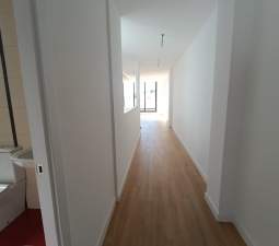 Dúplex en venta en Rafelbuñol, Valencia