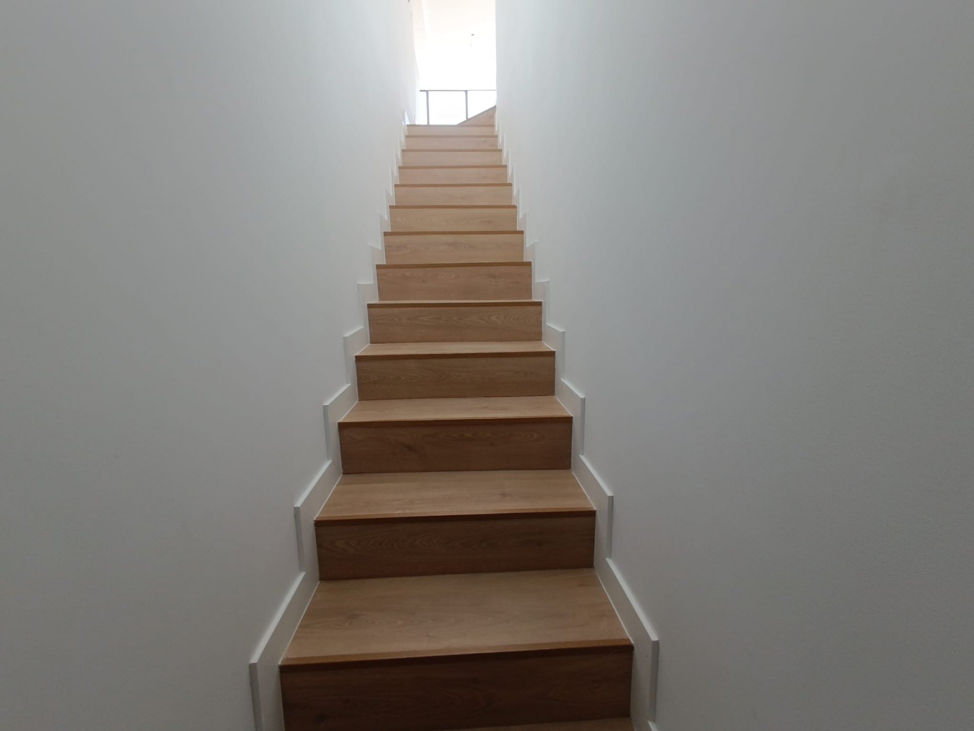 Dúplex en venta en Rafelbuñol, Valencia