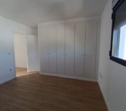 Dúplex en venta en Rafelbuñol, Valencia