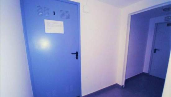 Garaje en venta  en Calle Sant Josep Quart De Poblet Valencia