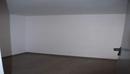 Garaje en venta  en Calle Sant Josep Quart De Poblet Valencia