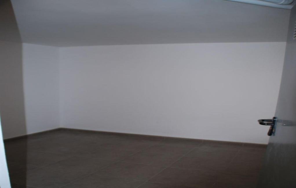 Garaje en venta  en Calle Sant Josep Quart De Poblet Valencia