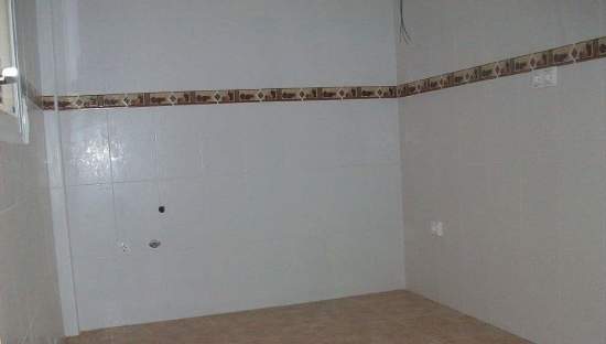 Piso Dúplex en venta  en Calle Lopez Soriano, Murcia, Murcia