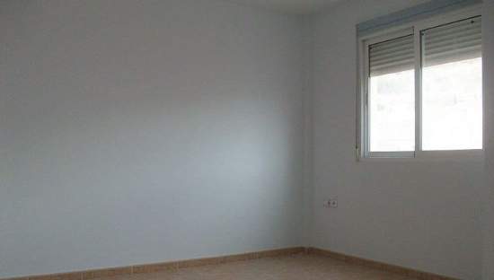 Piso Dúplex en venta  en Calle Lopez Soriano, Murcia, Murcia