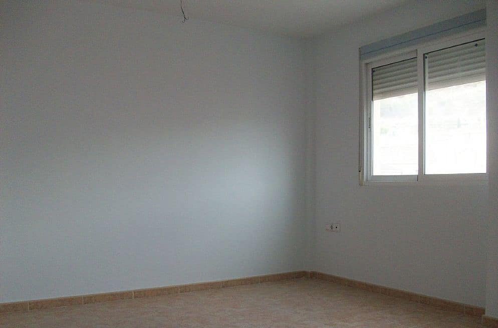 Piso Dúplex en venta  en Calle Lopez Soriano, Murcia, Murcia