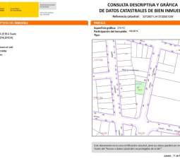 Urbano en venta en Gandía