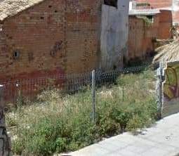 Urbano en venta en Gandía