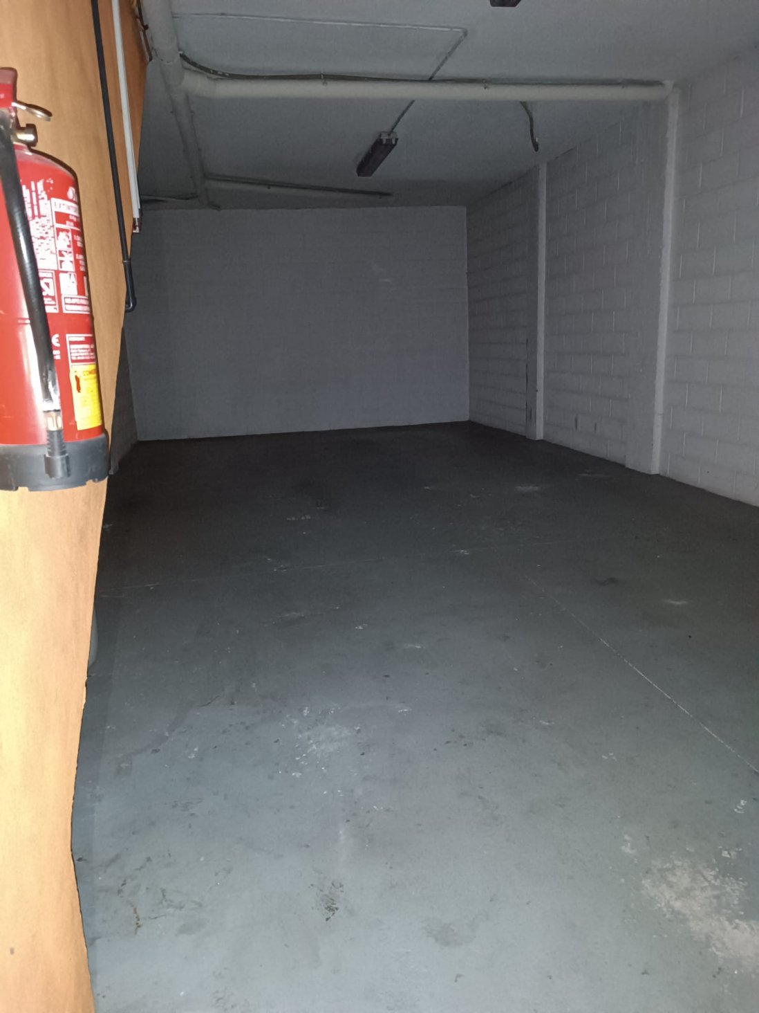 Chalet en venta en Fuente Encarroz, Valencia