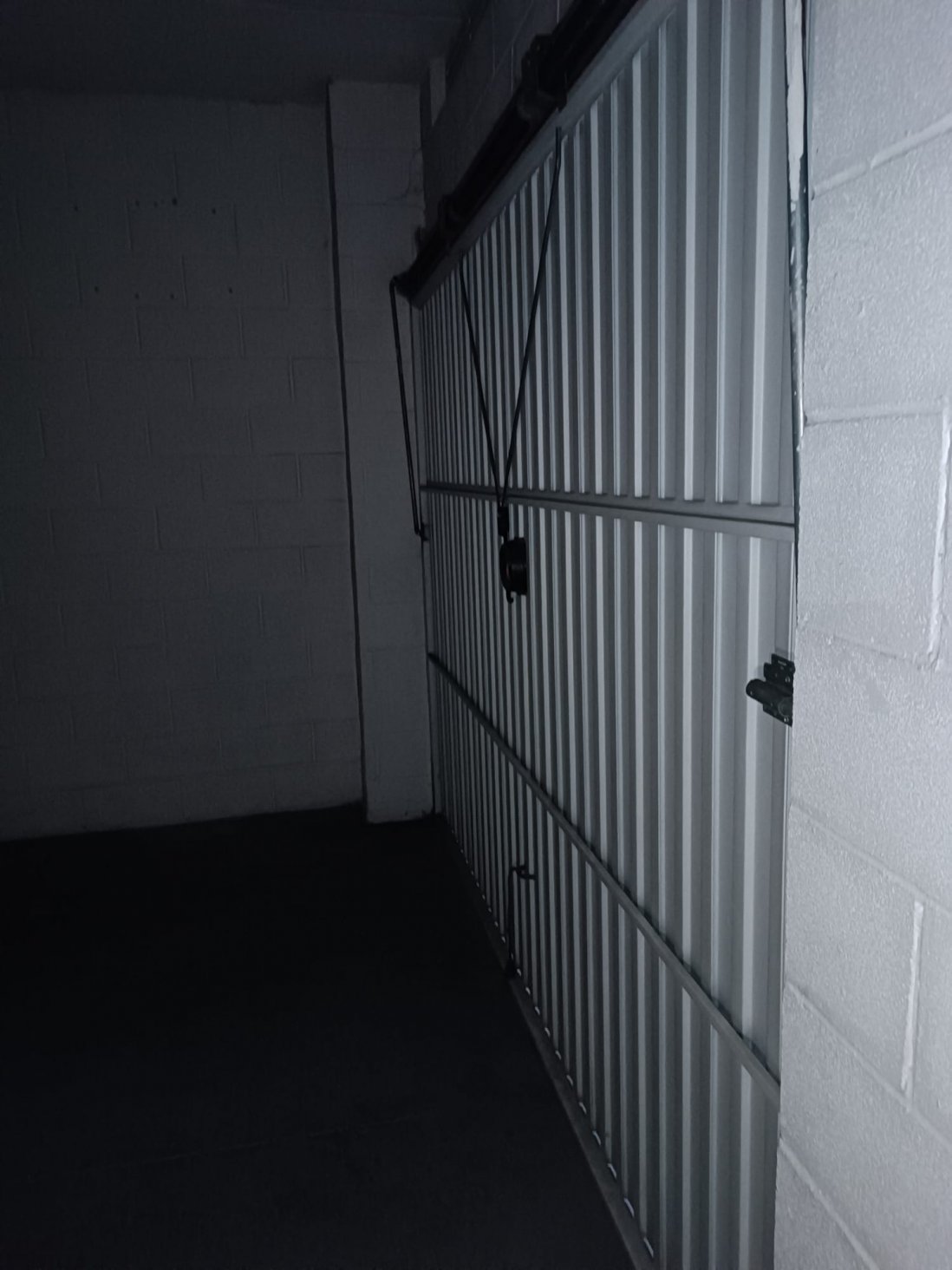 Chalet en venta en Fuente Encarroz, Valencia