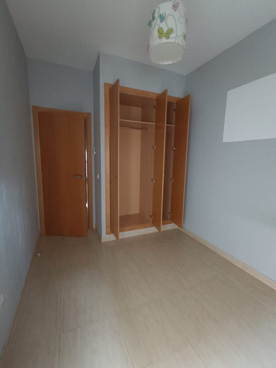 Chalet en venta en Fuente Encarroz, Valencia