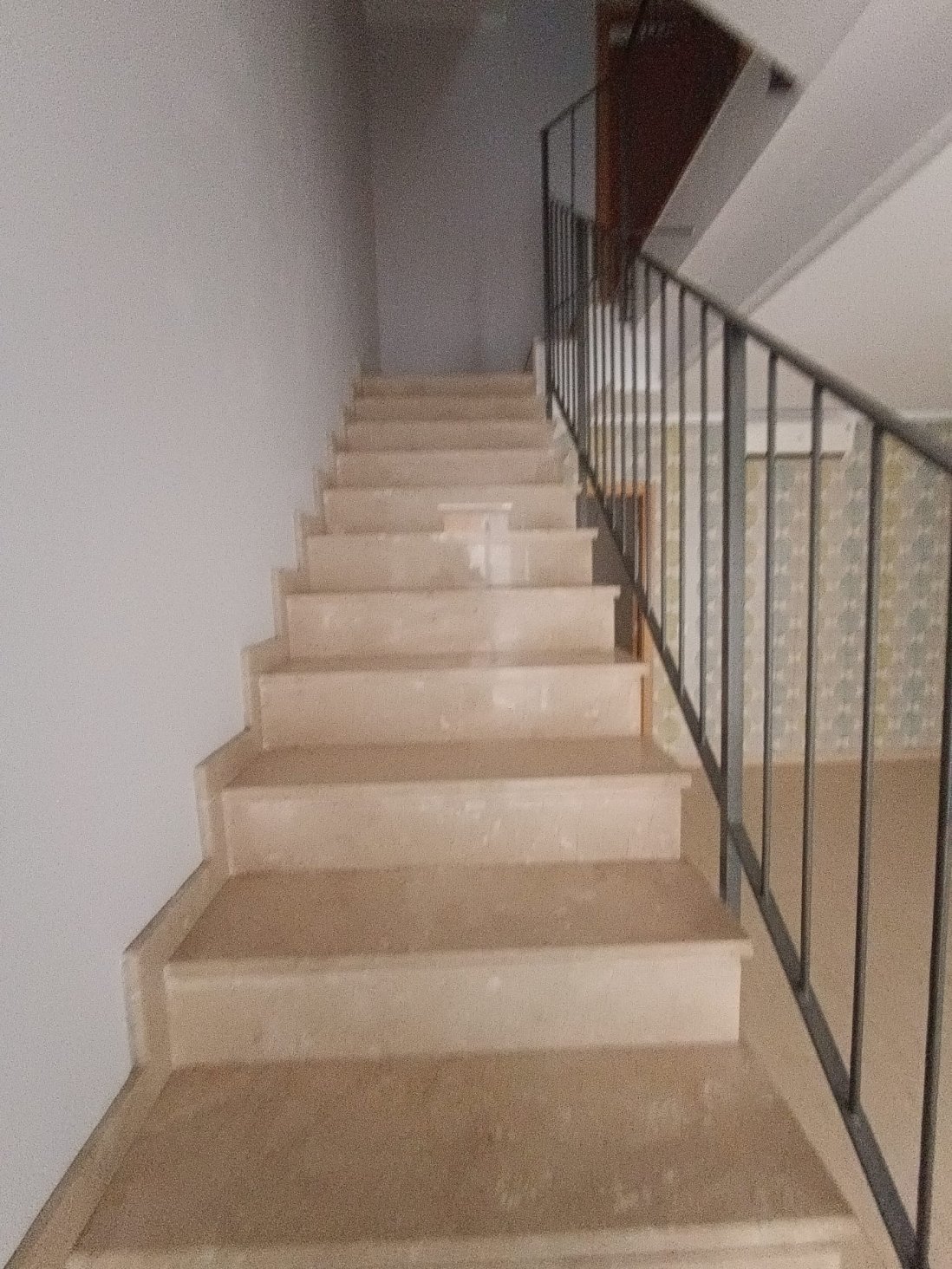 Chalet en venta en Fuente Encarroz, Valencia