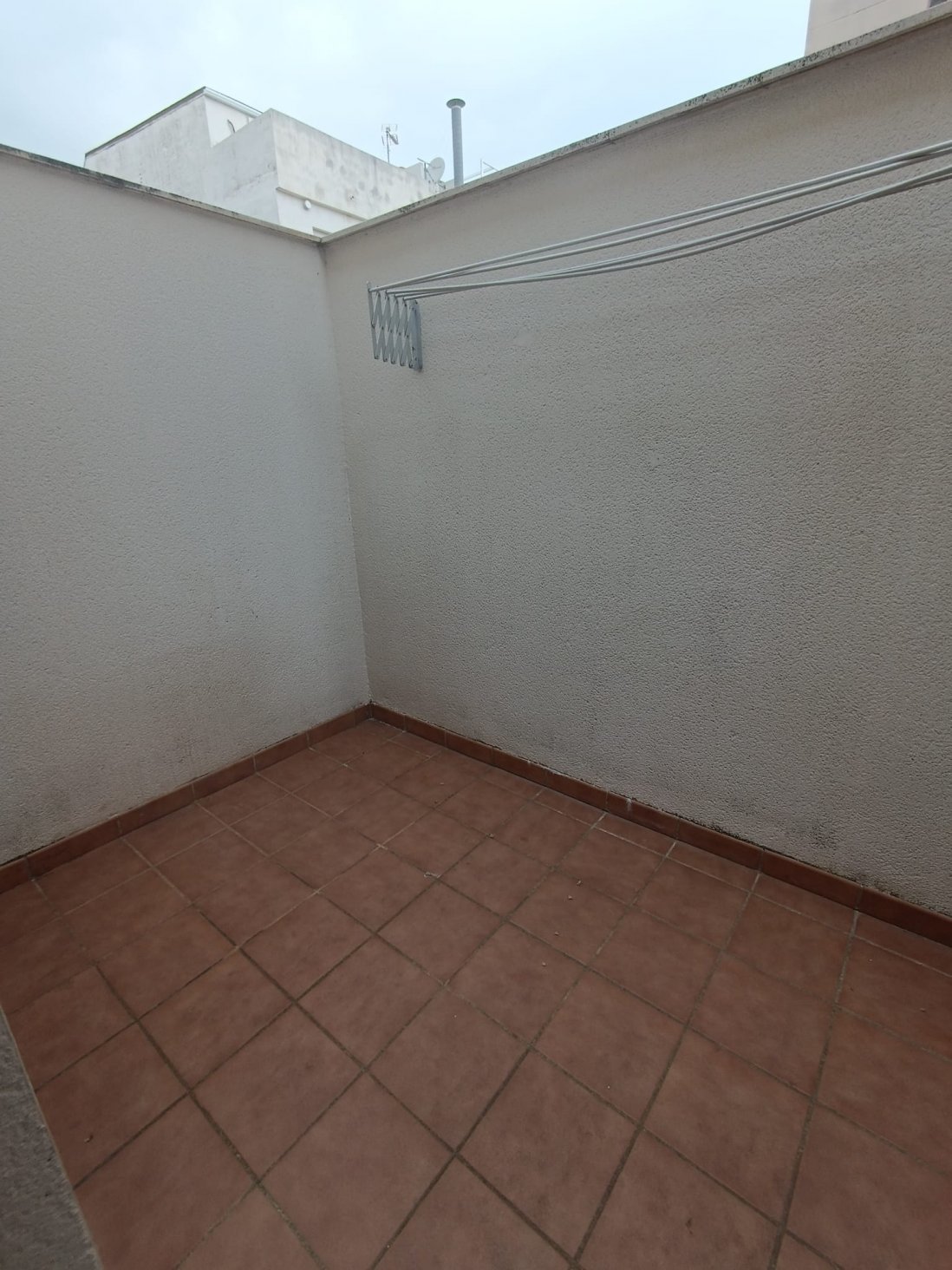 Chalet en venta en Fuente Encarroz, Valencia