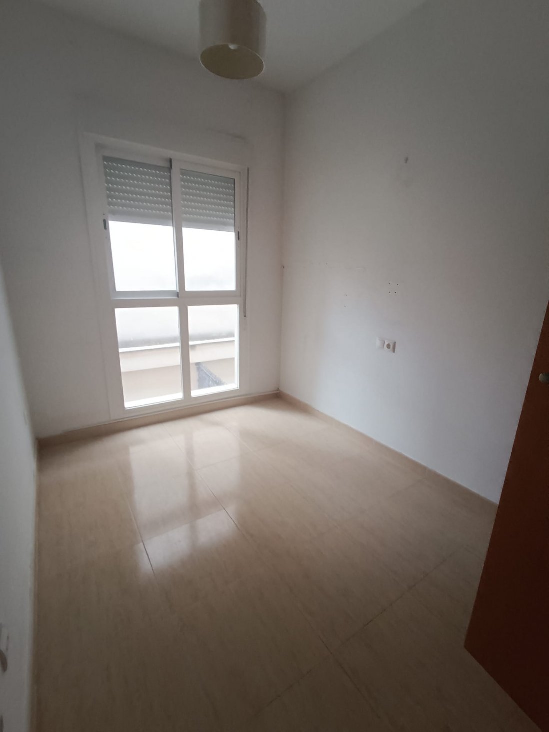 Chalet en venta en Fuente Encarroz, Valencia