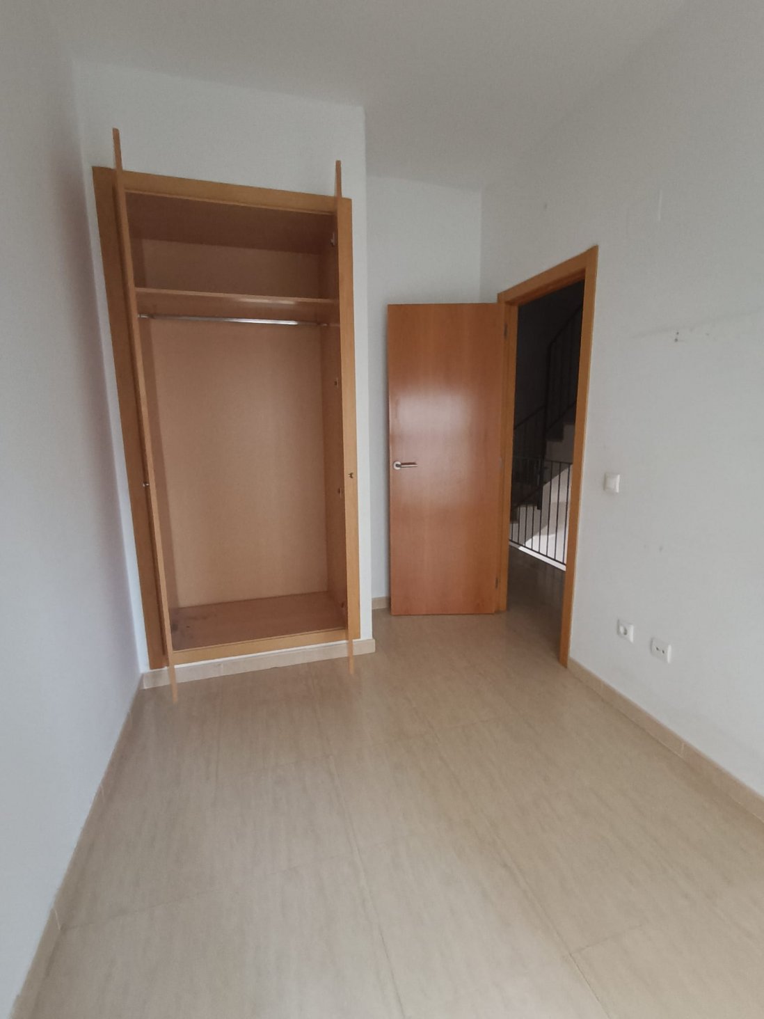 Chalet en venta en Fuente Encarroz, Valencia