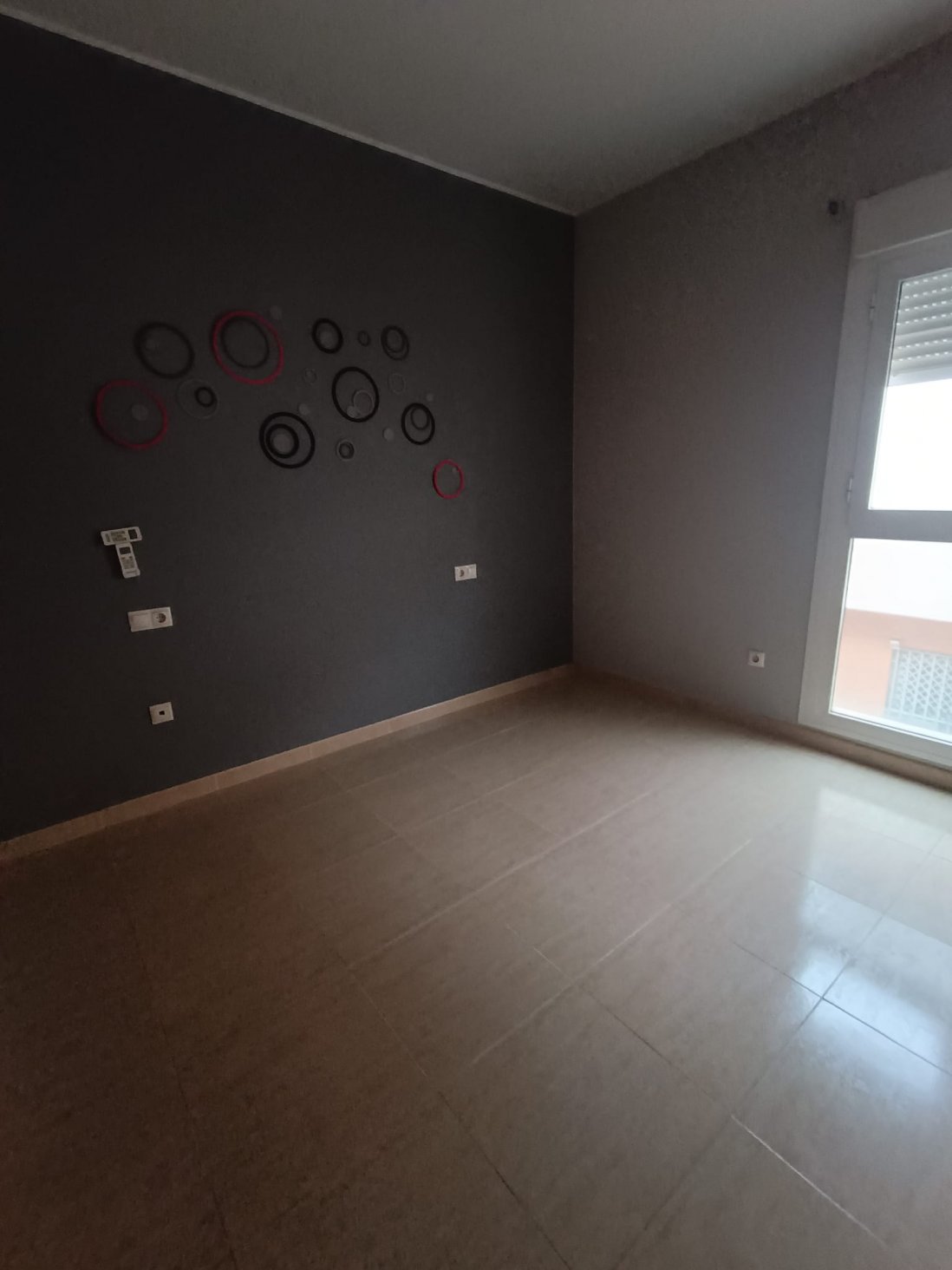 Chalet en venta en Fuente Encarroz, Valencia