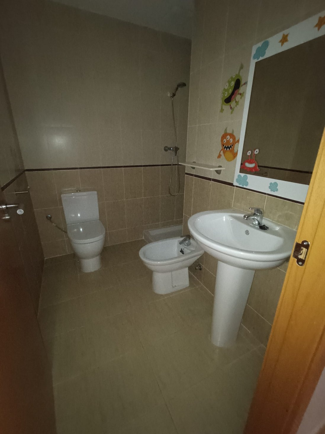 Chalet en venta en Fuente Encarroz, Valencia