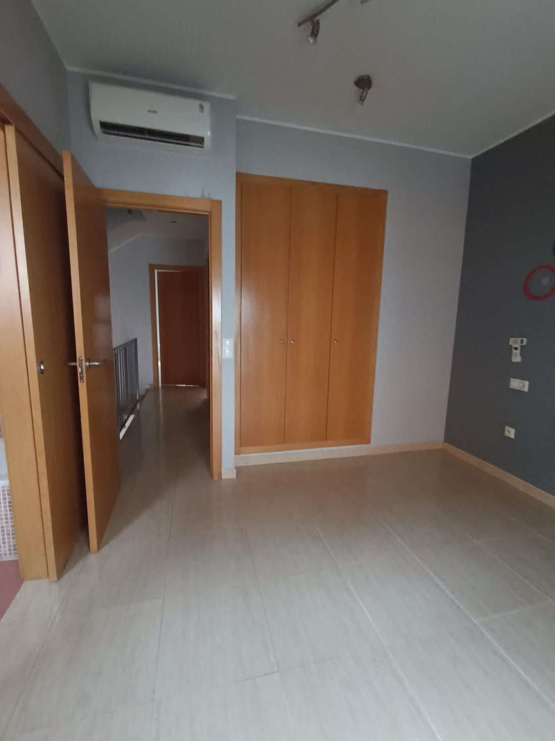 Chalet en venta en Fuente Encarroz, Valencia