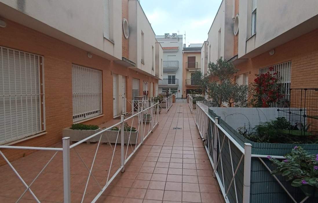 Chalet en venta en Fuente Encarroz, Valencia