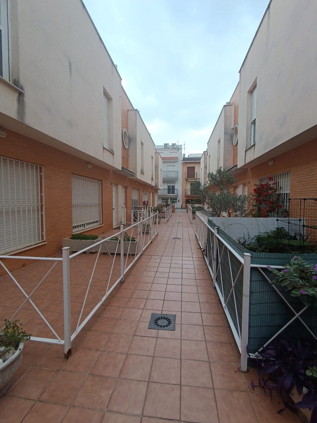 Chalet en venta en Fuente Encarroz, Valencia