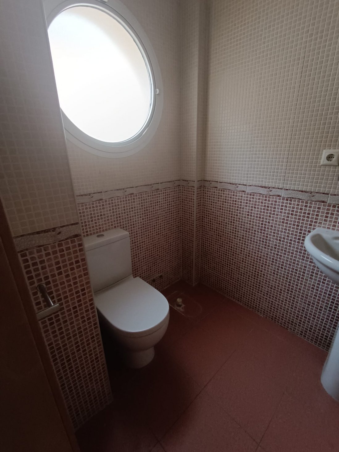 Chalet en venta en Fuente Encarroz, Valencia