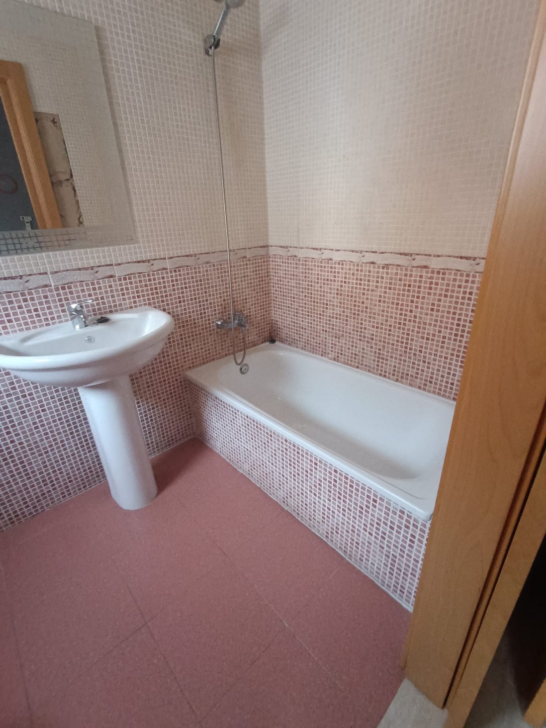 Chalet en venta en Fuente Encarroz, Valencia