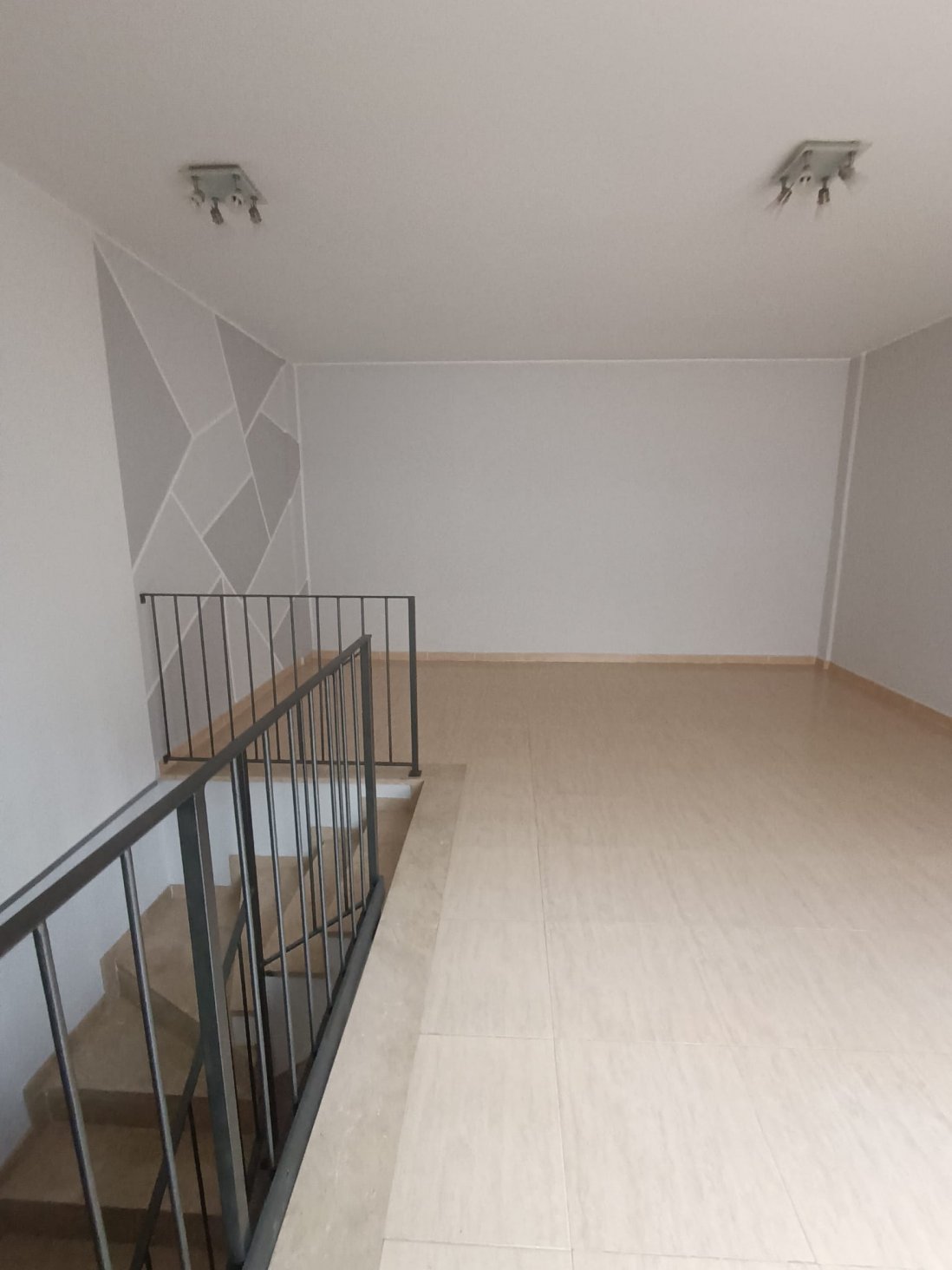 Chalet en venta en Fuente Encarroz, Valencia