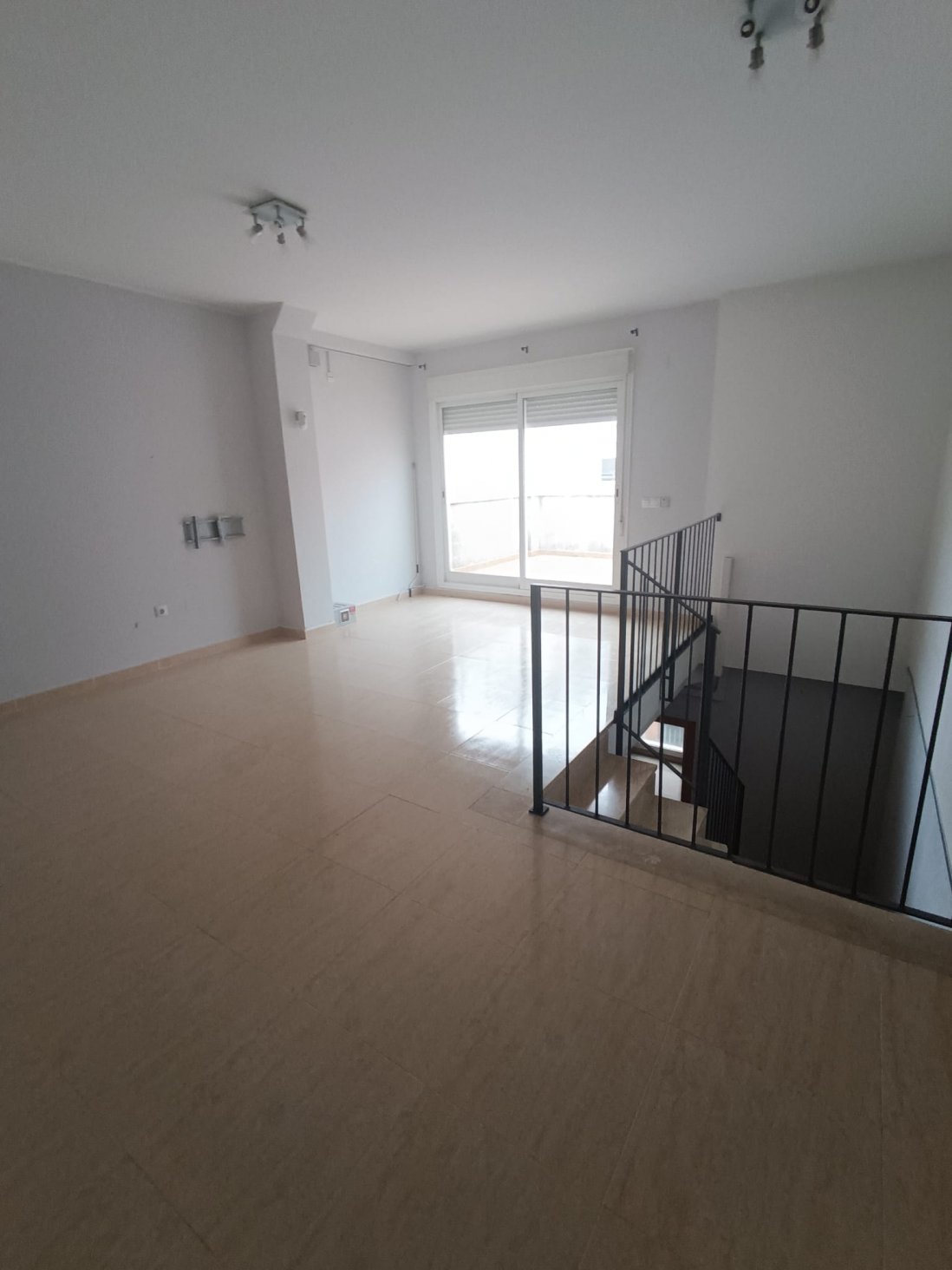 Chalet en venta en Fuente Encarroz, Valencia