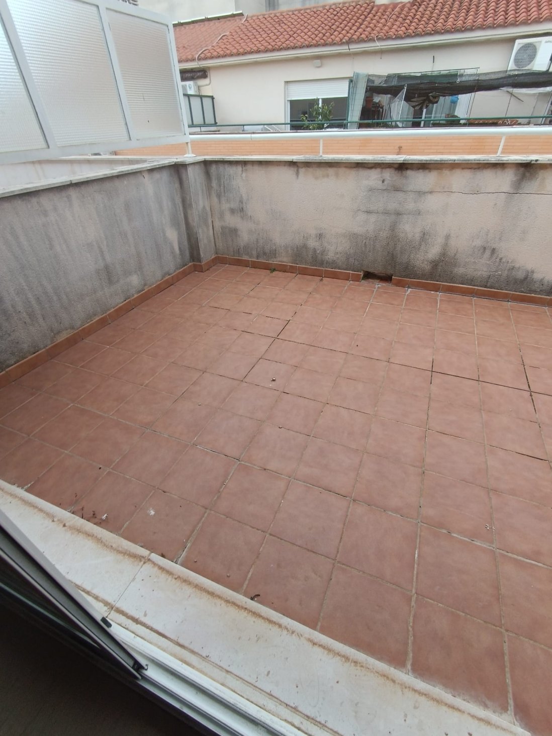 Chalet en venta en Fuente Encarroz, Valencia